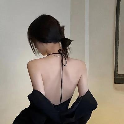荒漠淫娃