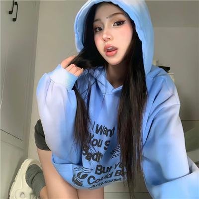 德州巡警第一季