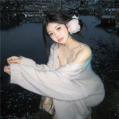 幸福的话就拍拍手