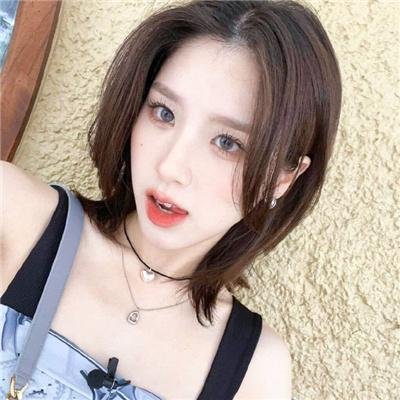 爱你爱到闹死你