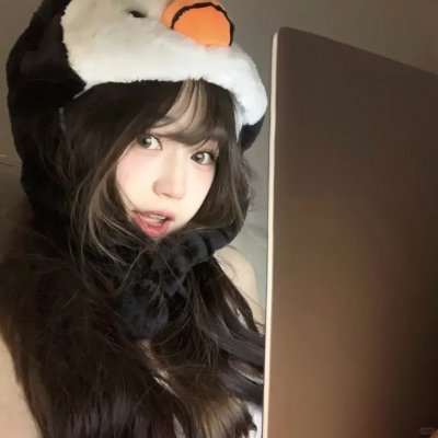 矮婆
