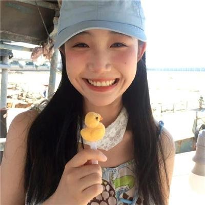 鲨人树儿