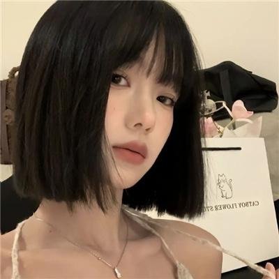 岗上花开