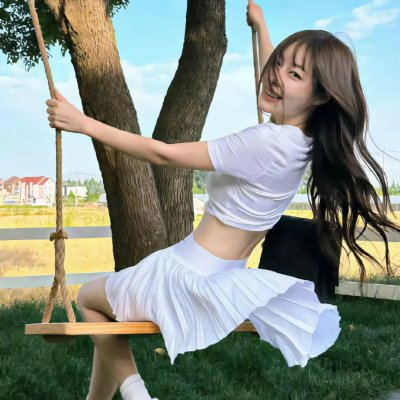 生死线上