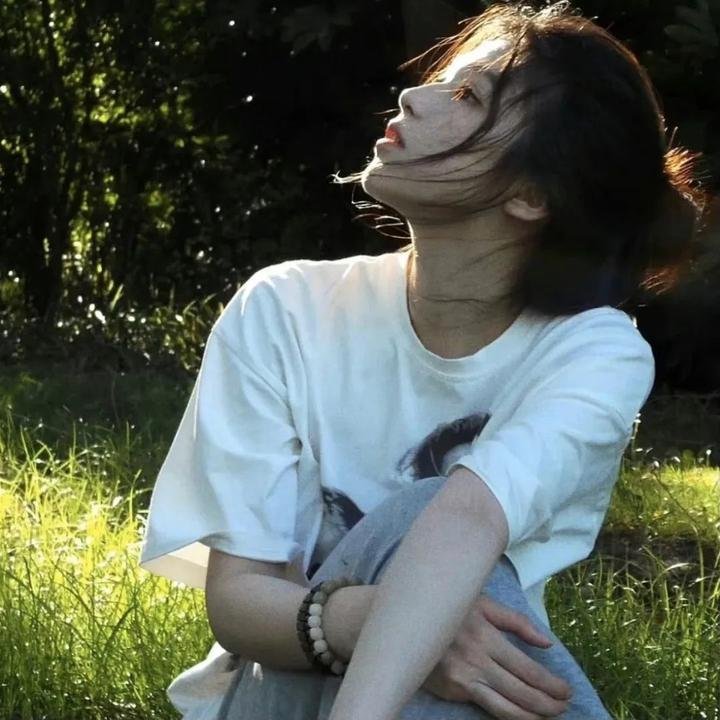 阿嫂