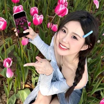 大男孩 第一季