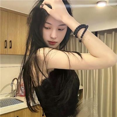 美丽天堂