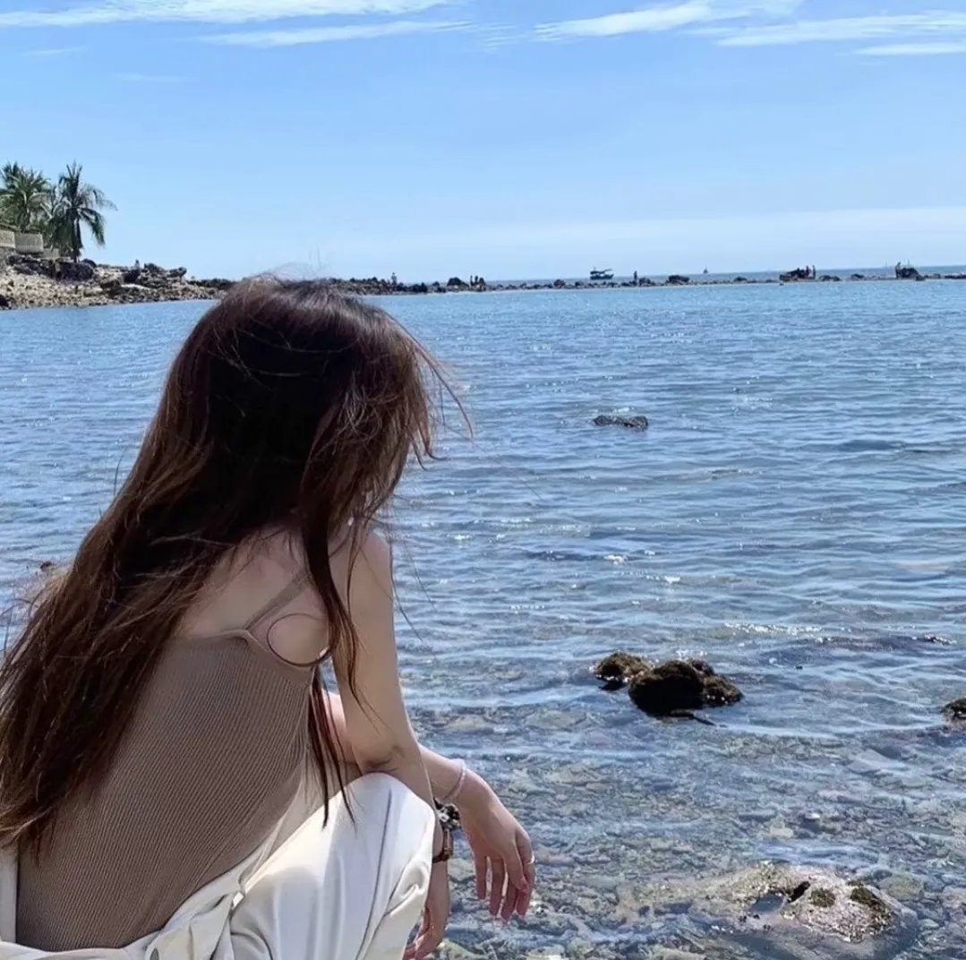 厄勒克特拉，我的爱