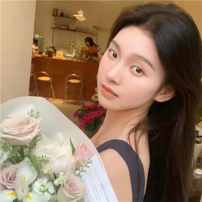 任性天使