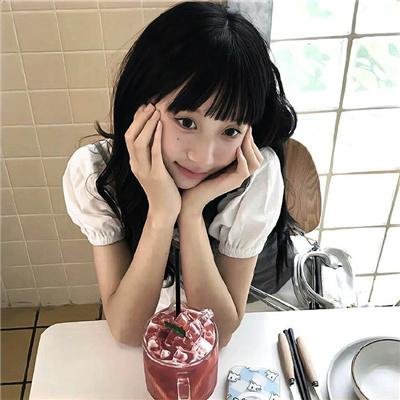 脱单香气神助攻