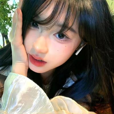 我的主场