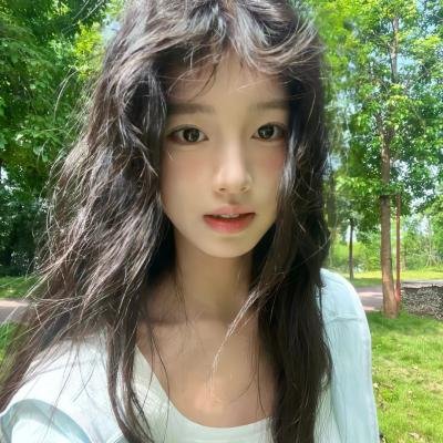 新天龙八部之天山童姥