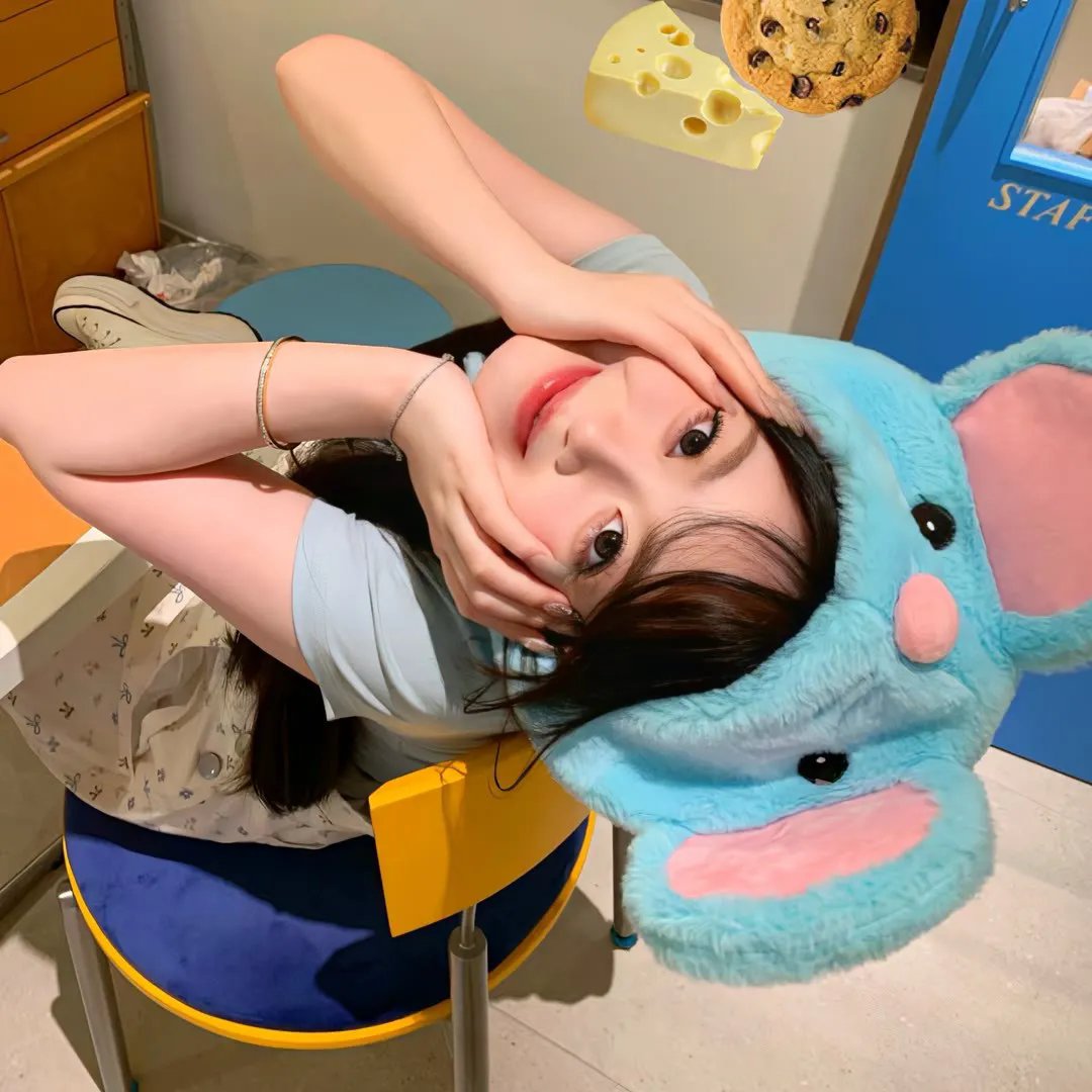 小马宝莉大电影