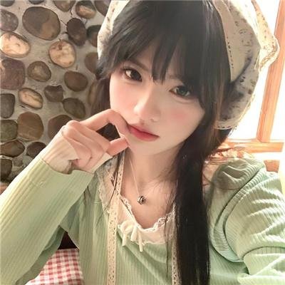 阿仔出监