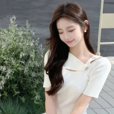 与墨索里尼喝茶