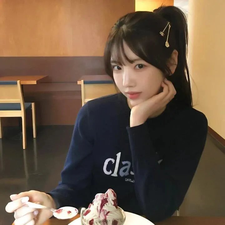 癫螳螂