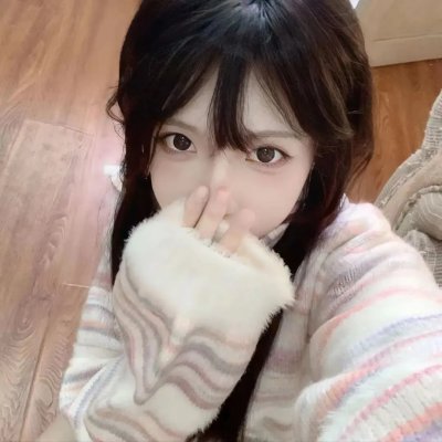 扫荡香粉寮