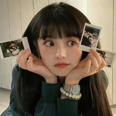 爱情没有终点