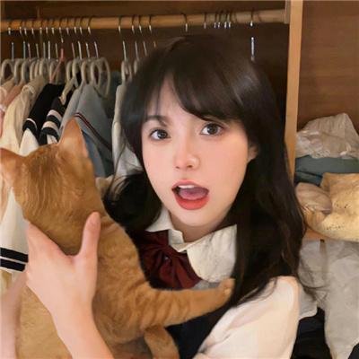 异底洞