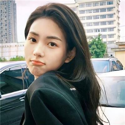 威尔和格蕾丝第五季