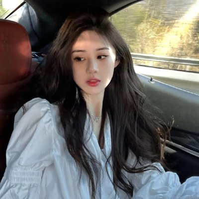 寻找声音的耳朵