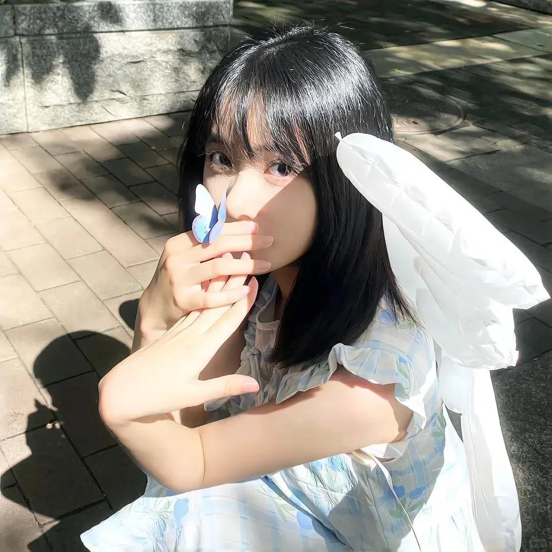 女兄弟