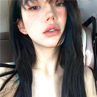 暗后无脸