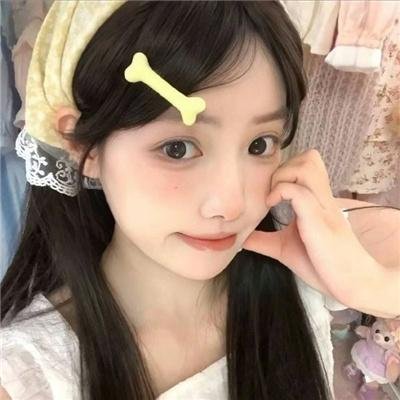 爱若此时