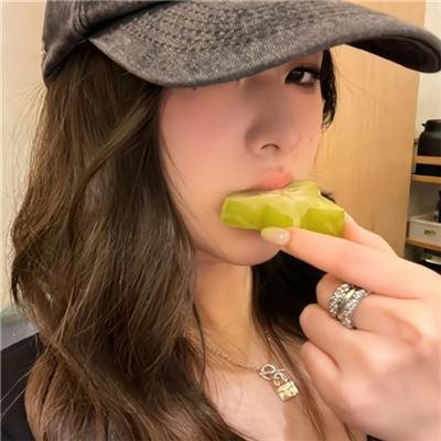 秀逗小护士4