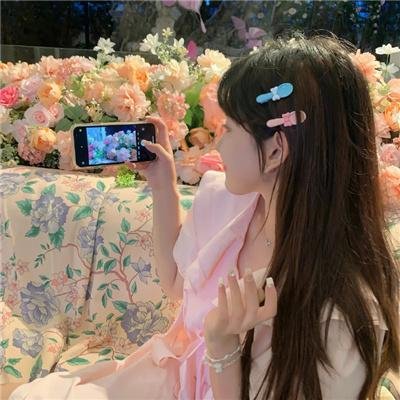 警察“夏一笑”的快乐生活
